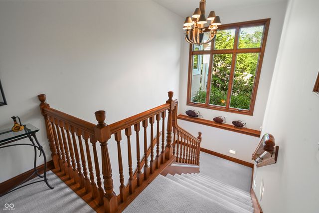 348 SW Shoshone Trail, Greensburg, IN 47240