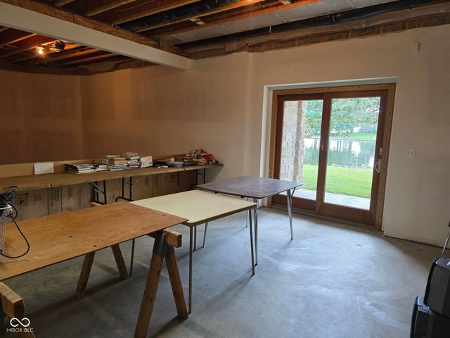 348 SW Shoshone Trail, Greensburg, IN 47240