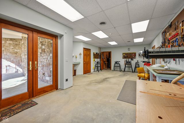 348 SW Shoshone Trail, Greensburg, IN 47240