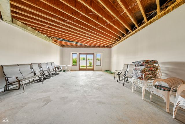 348 SW Shoshone Trail, Greensburg, IN 47240