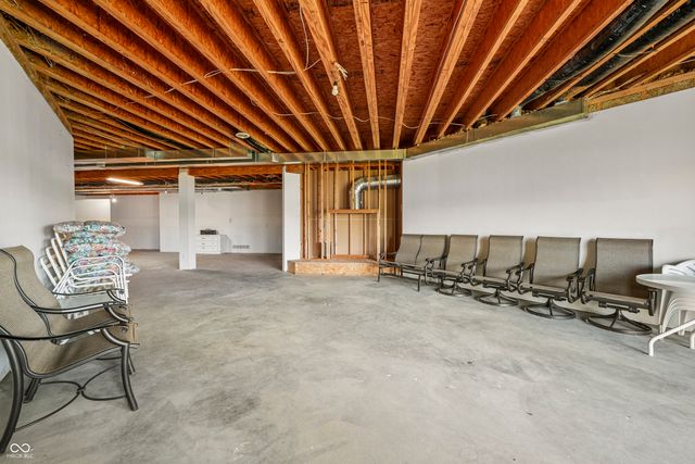 348 SW Shoshone Trail, Greensburg, IN 47240