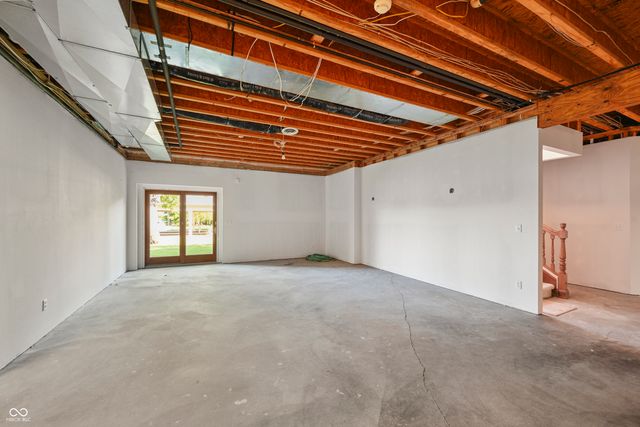 348 SW Shoshone Trail, Greensburg, IN 47240