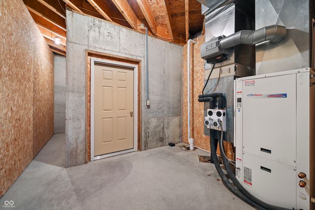 348 SW Shoshone Trail, Greensburg, IN 47240