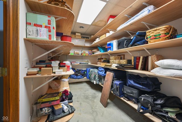 348 SW Shoshone Trail, Greensburg, IN 47240