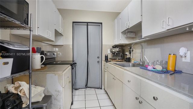 11161 SW 7 Street, Sweetwater, FL 33174