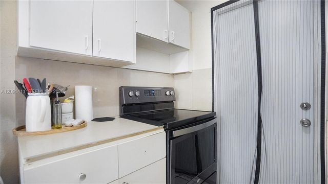 11161 SW 7 Street, Sweetwater, FL 33174