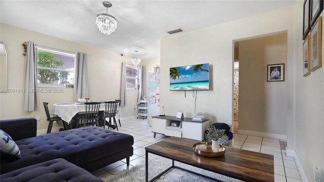11161 SW 7 Street, Sweetwater, FL 33174