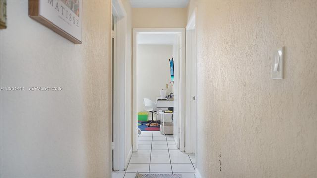 11161 SW 7 Street, Sweetwater, FL 33174