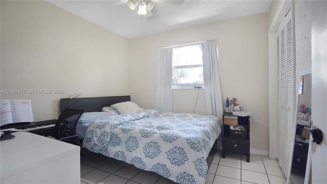 11161 SW 7 Street, Sweetwater, FL 33174