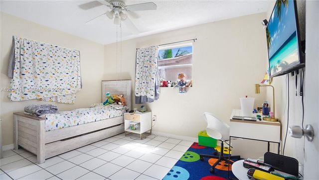 11161 SW 7 Street, Sweetwater, FL 33174