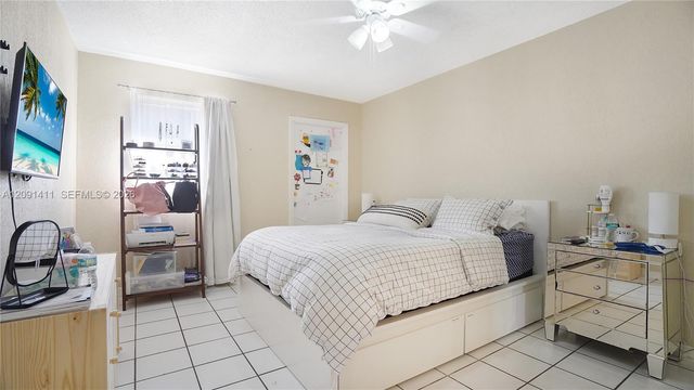 11161 SW 7 Street, Sweetwater, FL 33174