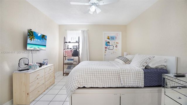 11161 SW 7 Street, Sweetwater, FL 33174
