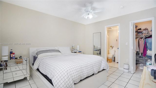 11161 SW 7 Street, Sweetwater, FL 33174