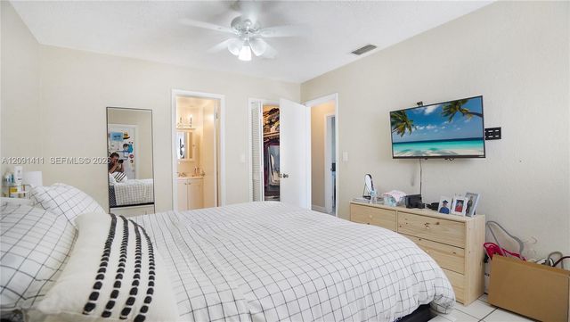 11161 SW 7 Street, Sweetwater, FL 33174