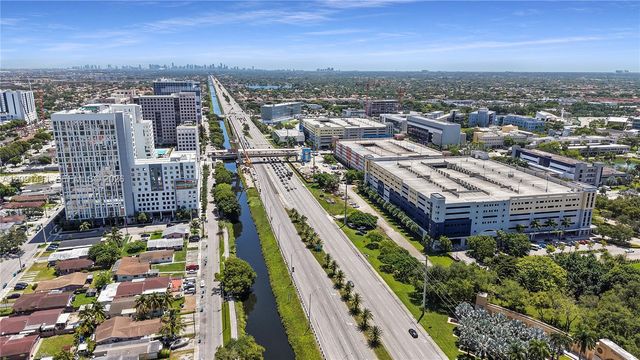 11161 SW 7 Street, Sweetwater, FL 33174
