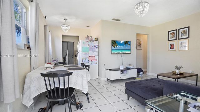11161 SW 7 Street, Sweetwater, FL 33174
