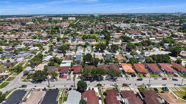 11161 SW 7 Street, Sweetwater, FL 33174