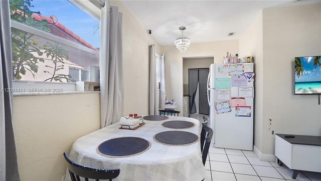 11161 SW 7 Street, Sweetwater, FL 33174