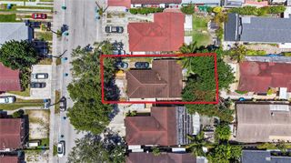 11161 SW 7 Street, Sweetwater, FL 33174