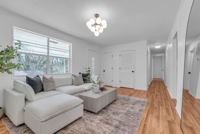 104 Nevada Street, Spartanburg, SC 29306