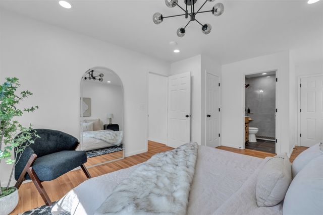 104 Nevada Street, Spartanburg, SC 29306