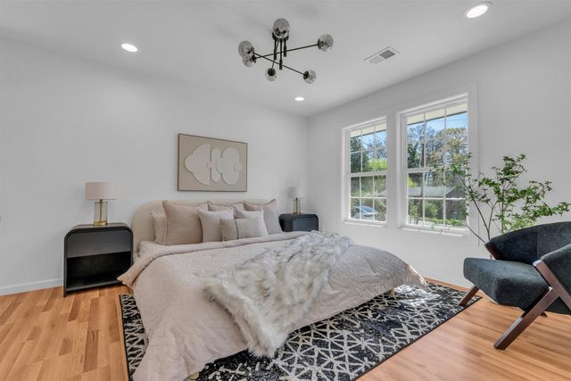 104 Nevada Street, Spartanburg, SC 29306