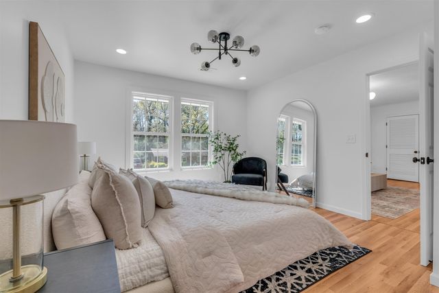 104 Nevada Street, Spartanburg, SC 29306