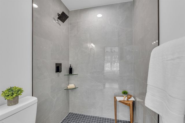 104 Nevada Street, Spartanburg, SC 29306