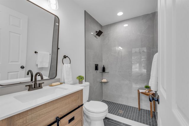 104 Nevada Street, Spartanburg, SC 29306