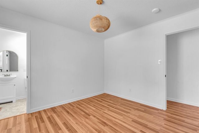 104 Nevada Street, Spartanburg, SC 29306