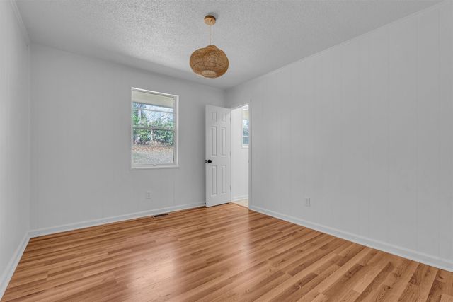 104 Nevada Street, Spartanburg, SC 29306