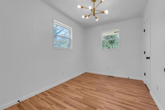 104 Nevada Street, Spartanburg, SC 29306