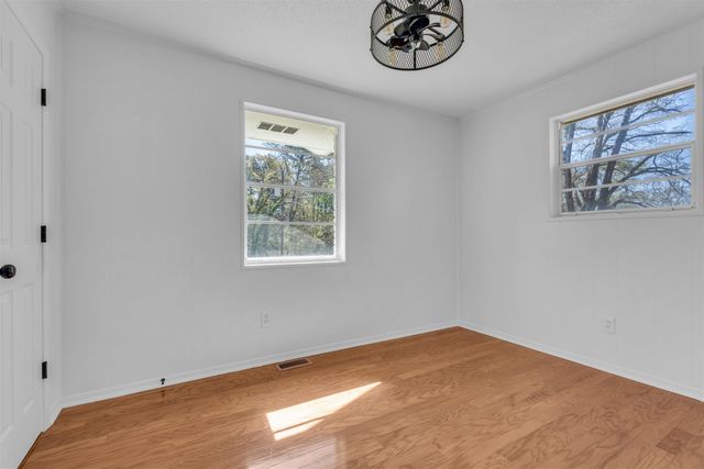 104 Nevada Street, Spartanburg, SC 29306