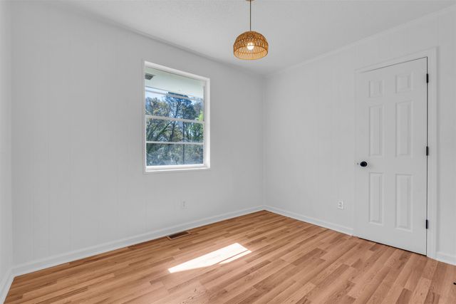 104 Nevada Street, Spartanburg, SC 29306