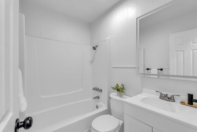 104 Nevada Street, Spartanburg, SC 29306