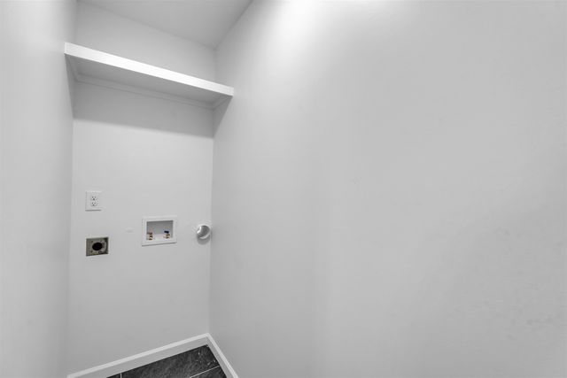 104 Nevada Street, Spartanburg, SC 29306