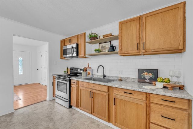 104 Nevada Street, Spartanburg, SC 29306