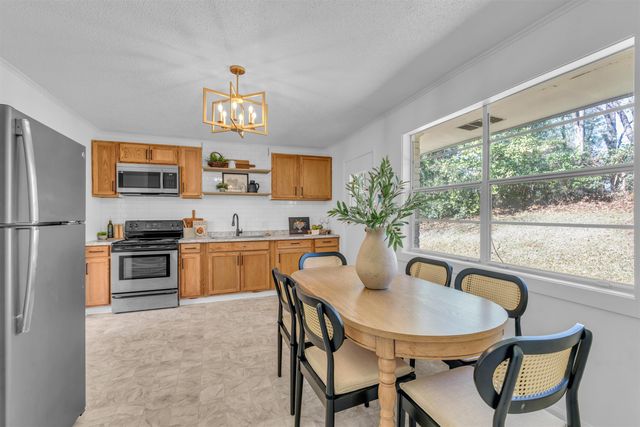 104 Nevada Street, Spartanburg, SC 29306