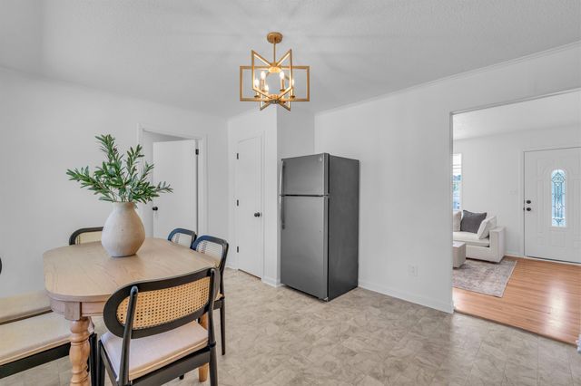 104 Nevada Street, Spartanburg, SC 29306