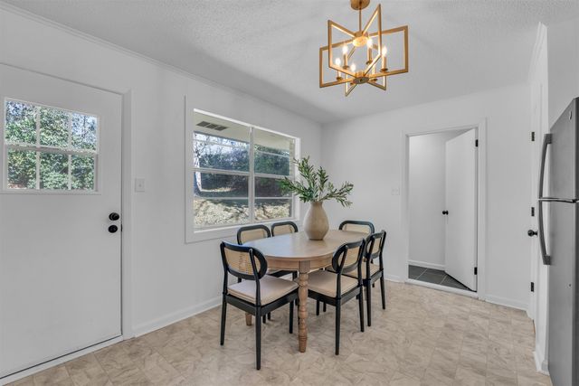 104 Nevada Street, Spartanburg, SC 29306