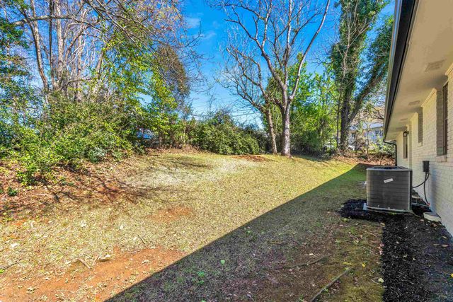 104 Nevada Street, Spartanburg, SC 29306