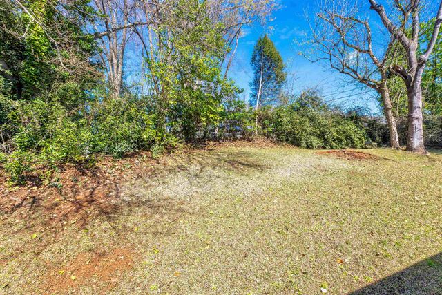 104 Nevada Street, Spartanburg, SC 29306