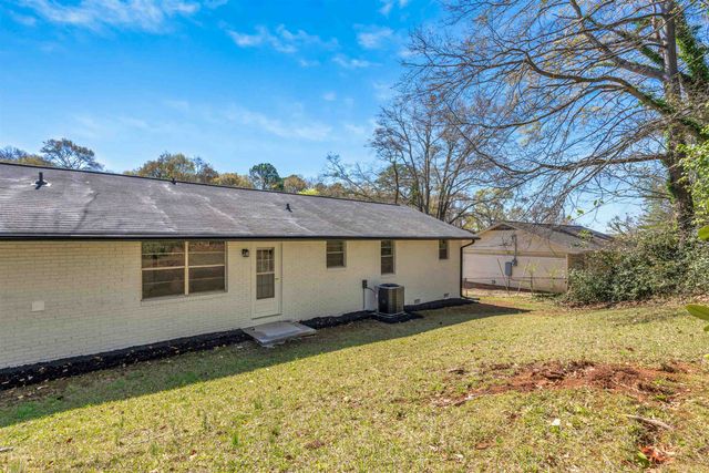 104 Nevada Street, Spartanburg, SC 29306