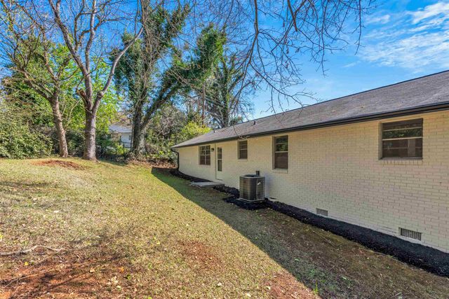 104 Nevada Street, Spartanburg, SC 29306