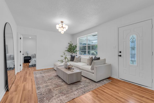 104 Nevada Street, Spartanburg, SC 29306