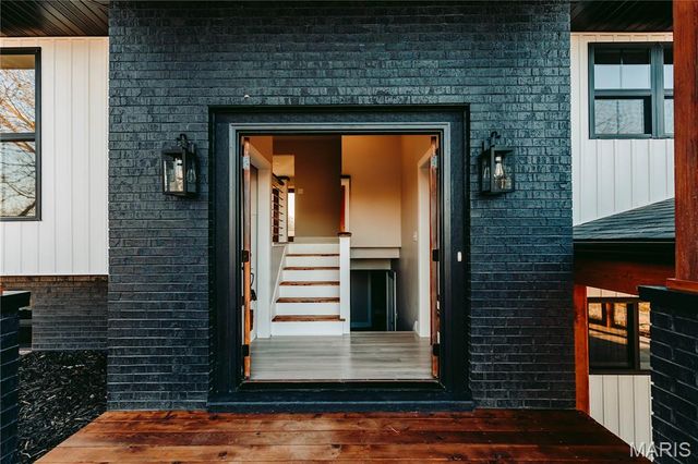 30963 N 63 Highway, Vienna, MO 65582