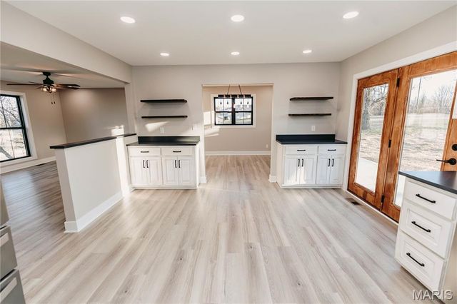 30963 N 63 Highway, Vienna, MO 65582