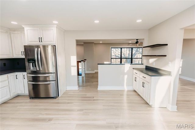 30963 N 63 Highway, Vienna, MO 65582