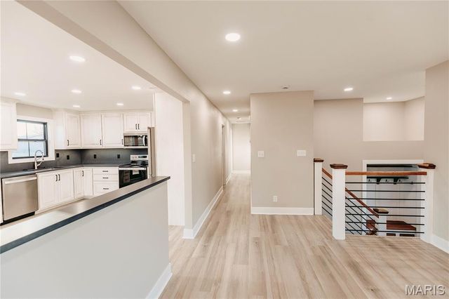 30963 N 63 Highway, Vienna, MO 65582