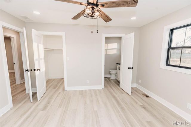 30963 N 63 Highway, Vienna, MO 65582